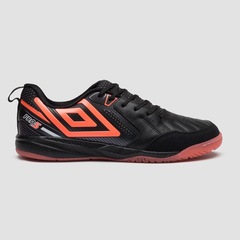 Chuteira Futsal Adulto Umbro Pro 5 Bump - Foto 1