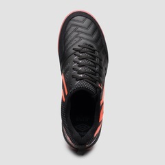 Chuteira Futsal Adulto Umbro Pro 5 Bump - Foto 4