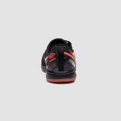 Chuteira Futsal Adulto Umbro Pro 5 Bump - Foto 6