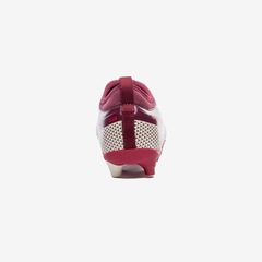 Chuteira de Campo Adulto Umbro Top Speed Club FG - Foto 6