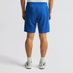 Calção Umbro Striker Premium II - Masculino - Foto 4