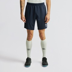 Calção Umbro Striker Premium II - Masculino - Foto 1