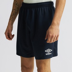 Calção Umbro Striker Premium II - Masculino - Foto 2