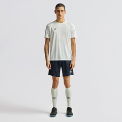 Calção Umbro Striker Premium II - Masculino - Foto 4