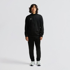 Agasalho Umbro Essential - Masculino - Foto 1