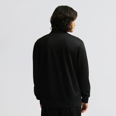 Agasalho Umbro Essential - Masculino - Foto 4