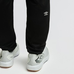 Agasalho Umbro Essential - Masculino - Foto 6