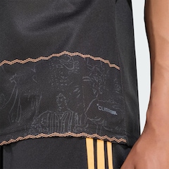 Camisa Ajax Amsterdam II 2026/27 adidas Masculina - Foto 6