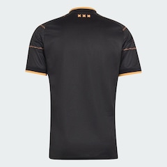 Camisa Ajax Amsterdam II 2026/27 adidas Masculina - Foto 7
