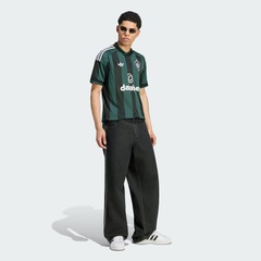 Camisa Celtic FC II 2026/27 adidas Masculina - Foto 4