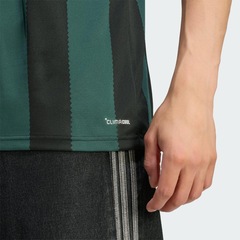 Camisa Celtic FC II 2026/27 adidas Masculina - Foto 6
