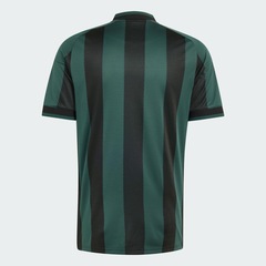 Camisa Celtic FC II 2026/27 adidas Masculina - Foto 7