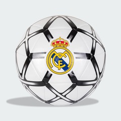 Bola de Futebol Real Madrid I Club adidas - Foto 2