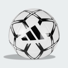 Bola de Futebol Real Madrid I Club adidas - Foto 3