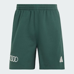 Bermuda adidas AU SAO Masculina - Foto 2