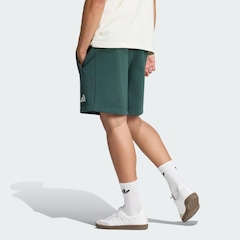 Bermuda adidas AU SAO Masculina - Foto 3
