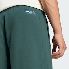 Bermuda adidas AU SAO Masculina - Foto 6