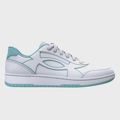 Tênis Feminino Under Armour Tempo - Foto 1