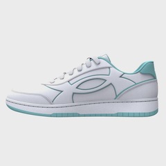 Tênis Feminino Under Armour Tempo - Foto 3