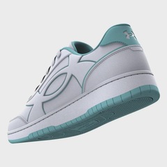 Tênis Feminino Under Armour Tempo - Foto 5