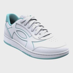 Tênis Feminino Under Armour Tempo - Foto 6