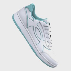 Tênis Feminino Under Armour Tempo - Foto 7
