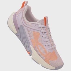 Tênis Feminino Under Armour Reps 3 - Foto 6