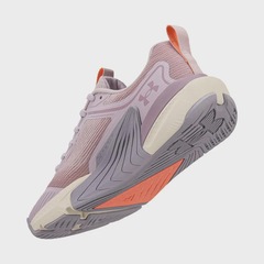Tênis Feminino Under Armour Reps 3 - Foto 7