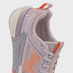 Tênis Feminino Under Armour Reps 3 - Foto 8