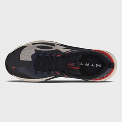 Tênis Masculino Under Armour Reps 3 - Foto 3