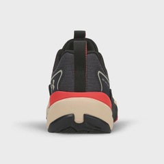 Tênis Masculino Under Armour Reps 3 - Foto 5