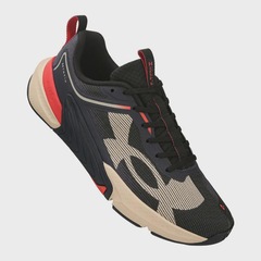 Tênis Masculino Under Armour Reps 3 - Foto 6