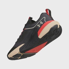 Tênis Masculino Under Armour Reps 3 - Foto 7