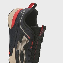 Tênis Masculino Under Armour Reps 3 - Foto 8