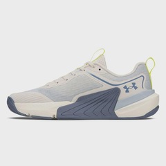 Tênis Masculino Under Armour Reps 3 - Foto 2