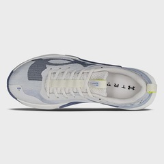 Tênis Masculino Under Armour Reps 3 - Foto 3
