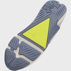 Tênis Masculino Under Armour Reps 3 - Foto 4