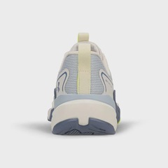 Tênis Masculino Under Armour Reps 3 - Foto 5