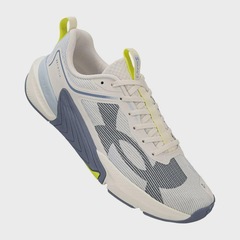 Tênis Masculino Under Armour Reps 3 - Foto 6