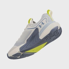Tênis Masculino Under Armour Reps 3 - Foto 7