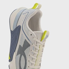 Tênis Masculino Under Armour Reps 3 - Foto 8
