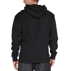 Blusão de Moletom Canguru Rip Curl Wettie E7 Masculino - Foto 2