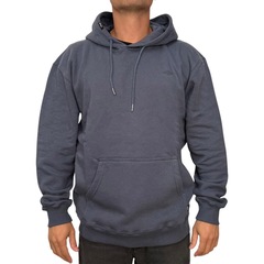 Blusão de Moletom Canguru Rip Curl Classic Surf Masculino - Foto 1