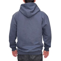 Blusão de Moletom Canguru Rip Curl Classic Surf Masculino - Foto 2