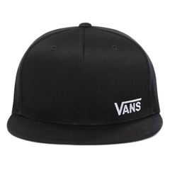 Boné Vans Splitz - Foto 2
