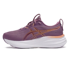Tênis Feminino Asics Gel-Pulse 17 Se - Foto 2