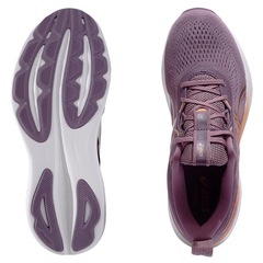 Tênis Feminino Asics Gel-Pulse 17 Se - Foto 6