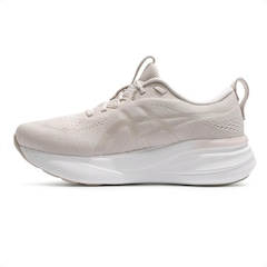 Tênis Feminino Asics Gel-Pulse 17 Se - Foto 2