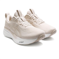 Tênis Feminino Asics Gel-Pulse 17 Se - Foto 3