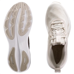 Tênis Feminino Asics Gel-Pulse 17 Se - Foto 6